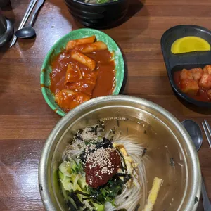 이모네 사진