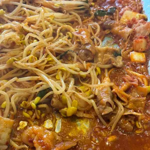 철왕 사진