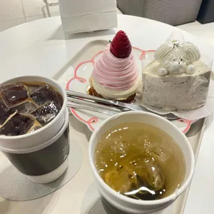 멜팅오브 사진