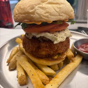 19burgertable 사진