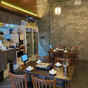 불당관 리뷰 사진
