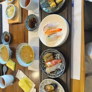 죽림 구을비 사진 2