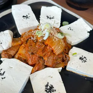 자선농원 사진