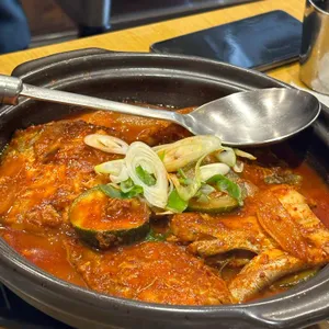 어구미 사진