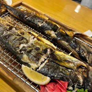어구미 사진