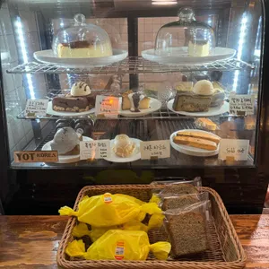 아홉달 리뷰 사진