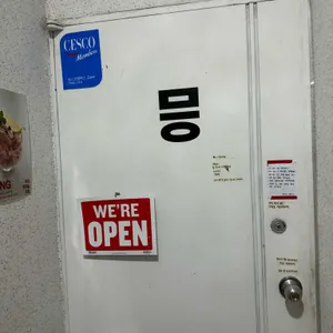 믕 리뷰 사진