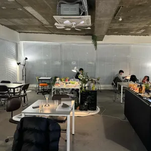믕 리뷰 사진