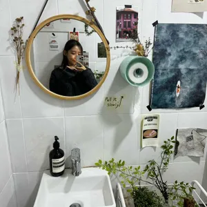 믕 리뷰 사진