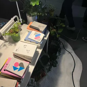 믕 리뷰 사진