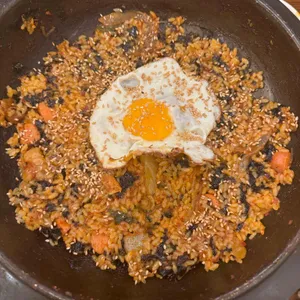 국민닭바베큐 사진