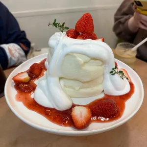 테제 사진