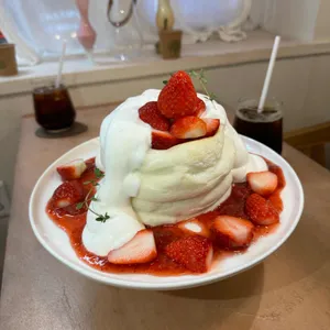테제 사진