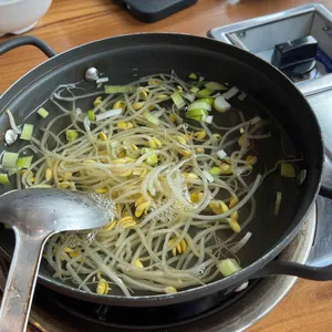 동부왕족발 사진