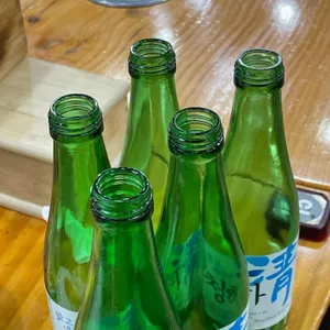 별미 뼈다귀 리뷰 사진