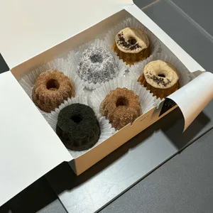표정 사진