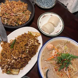소친친 사진