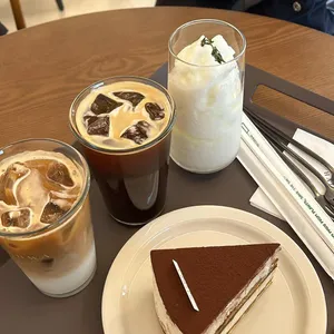 해화 사진