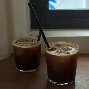 캐시미어커피 사진