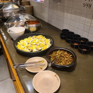 순남시래기 리뷰 사진