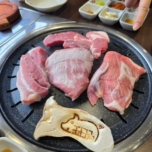 오일내 리뷰 사진