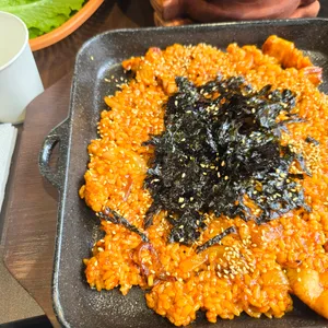 오일내 리뷰 사진
