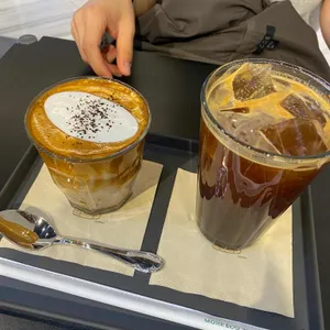 태양커피 사진