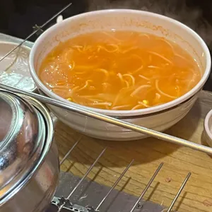 천지양꼬치 사진