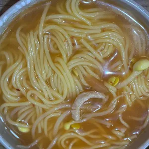 천지양꼬치 사진