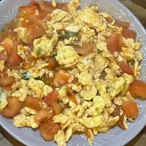 천지양꼬치 사진