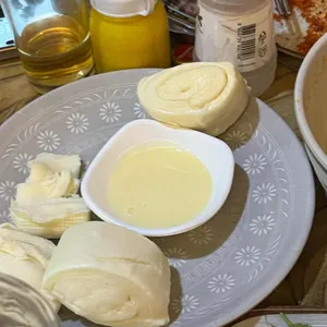 천지양꼬치 사진