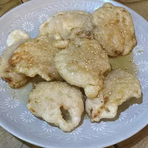 천지양꼬치 사진