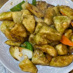 천지양꼬치 사진