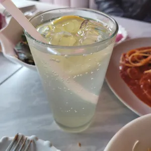 이태리클라스 사진