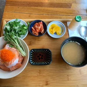 일상다반 사진