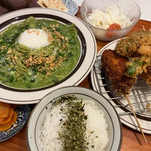 토끼정 사진
