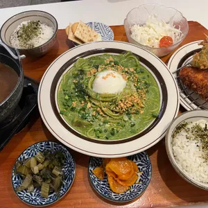 토끼정 사진