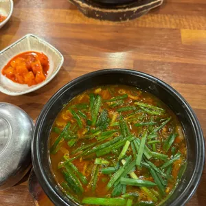 도야지면옥 사진