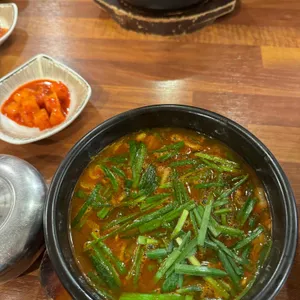 도야지면옥 사진