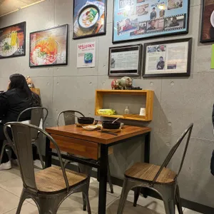 도야지면옥 리뷰 사진