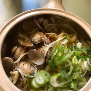 도우또 리뷰 사진