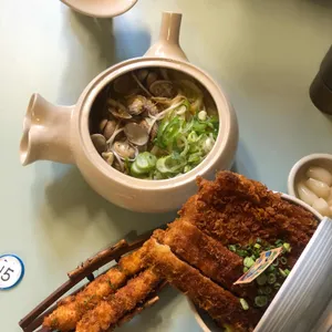 도우또 리뷰 사진