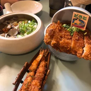 도우또 리뷰 사진