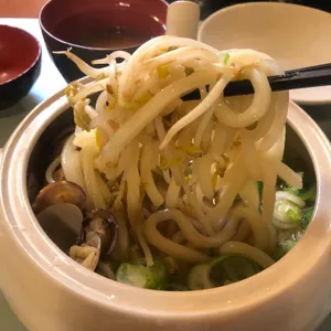 도우또 리뷰 사진