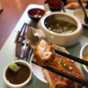 도우또 리뷰 사진