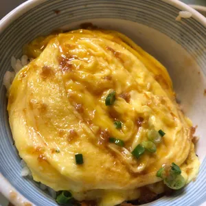 도우또 리뷰 사진