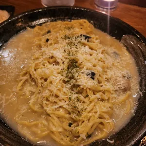 다이조부 사진