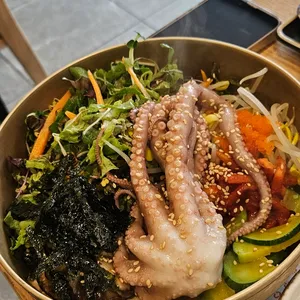 동래복국 사진
