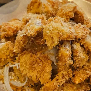 동래복국 사진