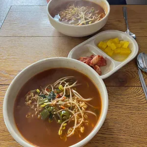 훼드라 사진